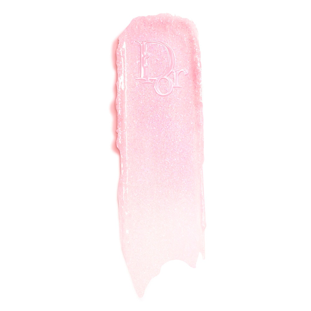 DIOR ADDICT LIP GLOW B&Aacute;LSAMO LABIAL HIDRATANTE 48 H, COLOR ACTIVADO POR EL PH (B&Aacute;LSAMO HIDRATANTE PARA LABIOS)